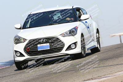 media/Oct-19-2024-Speed Ventures (Sat) [[2b24c230c9]]/Purple/Session 2 (Grapevine)/